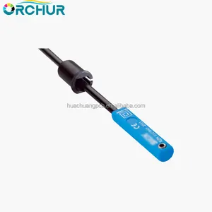 Huachuang Zieke Cilinder Sensor Rzn Reed Cilinder Sensoren Voor Imi Norgren Intelligente Pneumatische Componenten En Aandrijvingen