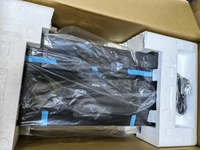 Impresora de Inyección de Tinta L1800 A3 Usada, Impresión/Copia/Escaneo a Color de Alta Velocidad, Venta al por Mayor en Japón