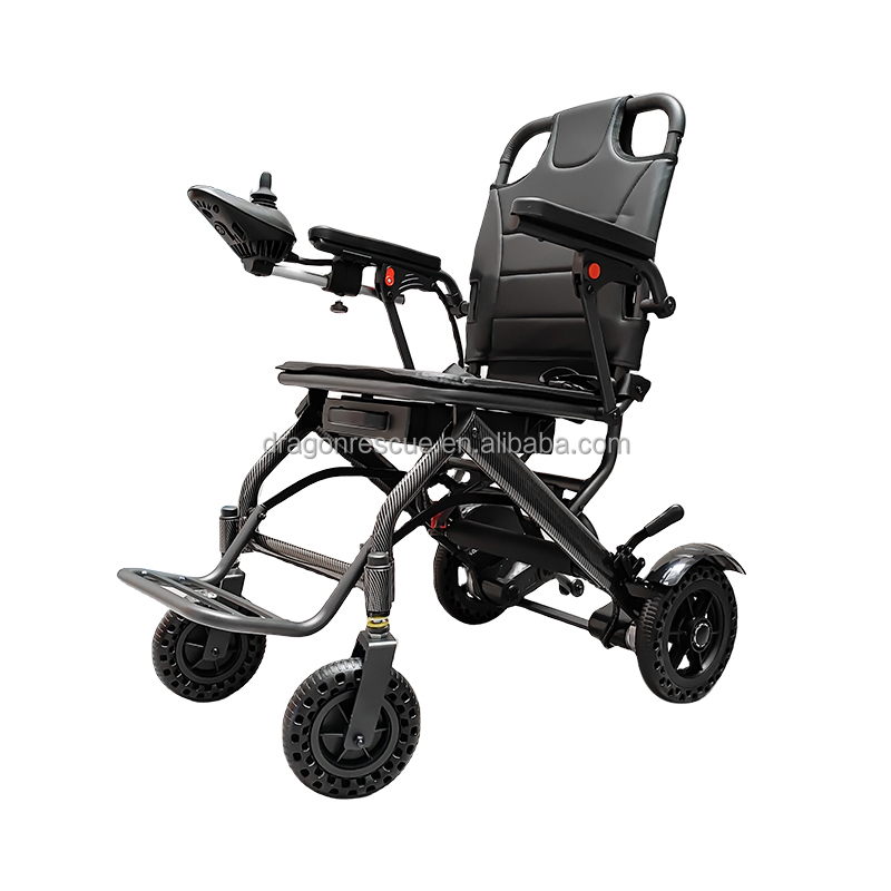 Ce Approved Lightweight Portable Folding Stand