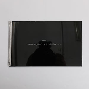 G080UAN02.1 AUO Resolución de 8 pulgadas 1200*1920 calidad garantizada Panel LCD Módulo de cristal líquido - Product Image 4