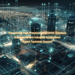 Condensatore a disco ceramico ad alta tensione per servizi di alimentazione, 222M X1 Y1 400V, altri IC - Product Image 5