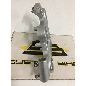 Cavalletto Laterale Compatibile con BMW R Nine T - Product Image 4