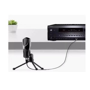 <span class=keywords><strong>XLR</strong></span> a micrófono de 3,5mm Aux Audio HiFi Cable 3,5 <span class=keywords><strong>Jack</strong></span> macho a <span class=keywords><strong>XLR</strong></span> hembra Mic Cable para Smartphone videocámaras DSLR Cámara ordenador - Product Image 6