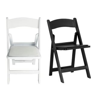 Reposabrazos Foshan asiento <span class=keywords><strong>playa</strong></span> <span class=keywords><strong>de</strong></span> Banco <span class=keywords><strong>de</strong></span> béisbol <span class=keywords><strong>de</strong></span> ocio moderno color diseño Silla <span class=keywords><strong>de</strong></span> comedor <span class=keywords><strong>de</strong></span> piezas <span class=keywords><strong>de</strong></span> plástico - Product Image 3