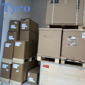 ซอฟต์สตาร์ทเตอร์ A-BB 400v 250KW ของแท้จากตัวแทนจำหน่ายอย่างเป็นทางการ PSTX470-600-70 1SFA898116R7000 ซีรีส์ PSTX ของใหม่ยี่ห้อ A-BB - Product Image 4