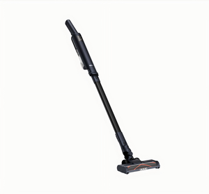 <span class=keywords><strong>Aspirateur</strong></span> X3 sans fil, portable, à cyclone, pour la maison, pour le nettoyage des tapis et des poils d'animaux, batterie <span class=keywords><strong>amovible</strong></span>, tube rétractable - Product Image 4