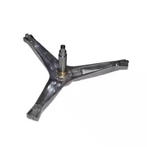 Soportes Metálicos para <span class=keywords><strong>Tambor</strong></span> y Eje DC97-15185A para <span class=keywords><strong>Lavadora</strong></span> <span class=keywords><strong>Samsung</strong></span> - Product Image 1