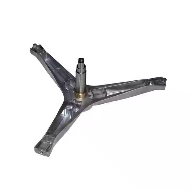 Metal Spiders and Drums Supports DC97-15185A for Samsung Washing Machine