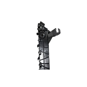 Rear Bumper <b>Bracket</b> For Tesla Model 2 Part Number 1932583 1932585 Left Right <b>Plastic</b> - Product Image 1