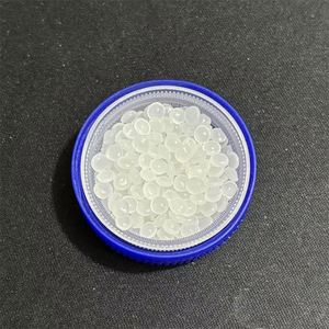 Résine/Granulés vierges LLDPE LDPE de qualité injection - Product Image 2