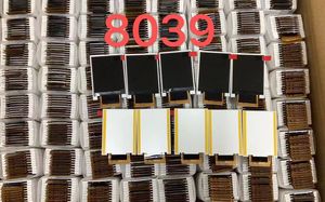 <span class=keywords><strong>Grand</strong></span> petit 2.8 pouces 2.4 pouces 1.77 pouces pour <span class=keywords><strong>samsung</strong></span> Nokia écran Lcd 8039 177B64 écran pour 16 20 22 24 30 36 37 39 PIN numériseur - Product Image 4