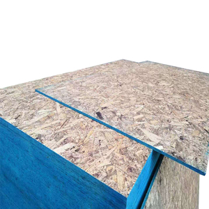 <span class=keywords><strong>Placa</strong></span> de hilo resistente al agua <span class=keywords><strong>OSB</strong></span> 3, <span class=keywords><strong>placa</strong></span> de <span class=keywords><strong>precio</strong></span> de 15mm - Product Image 1