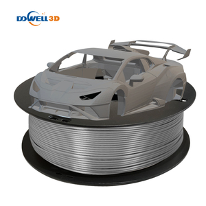 3D Printing Filament Eco Friendly <strong>Black</strong> <strong>PLA</strong> Impresora 3d Filamento 1.75mm High-Quality <strong>PLA</strong> 3d Printer Material - Product Image 1