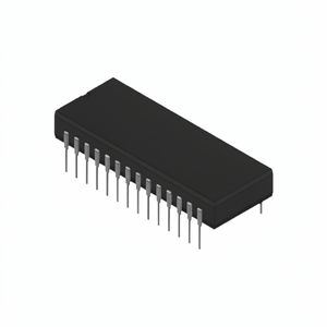 Componentes Electrónicos Originales Comprar en Línea SN74LS604N Lógica - Product Image 1