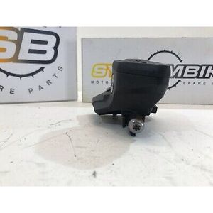 Compatibile con BMW Cavo Comando Controllo Acceleratore Gas K1200S K1200R Controlli Moto - Product Image 5