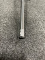 Transmetteur d'humidité et de température VAISALA HMD62 d'occasion