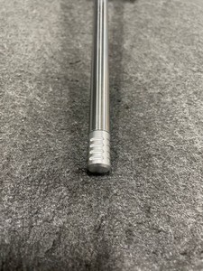 VAISALA HMD62 Humidity and <b>Temperature</b> Transmitter Used - Product Image 3