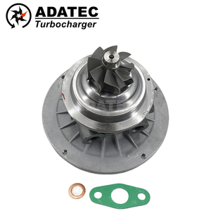 RHB5 8970863435 Cartucho Turbo 8970385180 8970385181 VI95 VICC VB180027 Núcleo de turbina para Isuzu Trooper y <span class=keywords><strong>Opel</strong></span> Frontera - Product Image 6