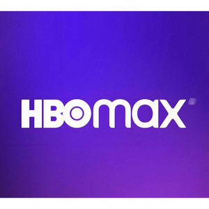 1 Dispositivo: Cuenta Premium de <span class=keywords><strong>HBO</strong></span> y <span class=keywords><strong>MAX</strong></span> (para Mac/Versión Europea, Válida por 12 Meses) - Product Image 1