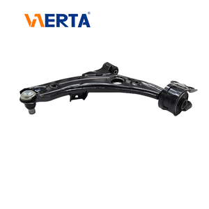 Vaerta Auto-Onderdelen LT11-34-30Z Rechtsonder Bedieningsarm Voor Mazda Japanse Auto - Product Image 1