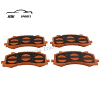 Herramienta de pinza de freno 9n y F40 de gran descuento para llantas Mercedes de 20 pulgadas y Subaru Forester 2014 Mazda 3 Axela
