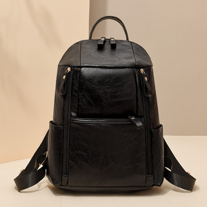 2025 - Product Image 2