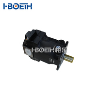 Excellente qualité Gold Cup Fit pour pompe hydraulique Denison Parker P14 pour pompe à piston Denison T6ED-066-028-IR01 pas cher