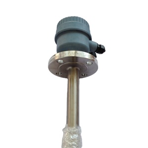 นำเข้าเครื่องวัดระดับน้ำแบบ Flow Switch รุ่น 2120 คุณภาพสูง ในราคาที่แข่งขันได้ - Product Image 4