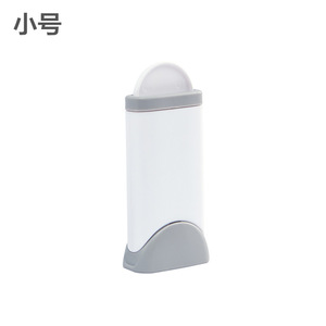Electrostatic Lint <b>Brush</b> Multifunctional Pet Hair Remover For Clothes Bed Sheets <b>Dust</b> Cleaning - Product Image 3