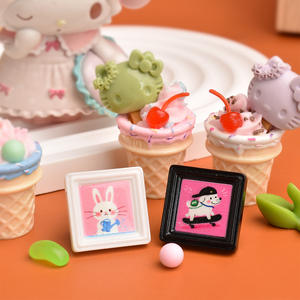 Cadre <span class=keywords><strong>photo</strong></span> 3D Duolang <span class=keywords><strong>en</strong></span> boîte à ombre, ornement mural <span class=keywords><strong>en</strong></span> résine à faire soi-même avec scène <span class=keywords><strong>de</strong></span> maison <span class=keywords><strong>de</strong></span> poupée miniature <span class=keywords><strong>en</strong></span> <span class=keywords><strong>dessin</strong></span> animé, perles <span class=keywords><strong>en</strong></span> plastique acrylique et <span class=keywords><strong>en</strong></span> lucite - Product Image 3