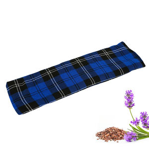 Impacchi <span class=keywords><strong>di</strong></span> calore per microonde a base <span class=keywords><strong>di</strong></span> riscaldamento a base <span class=keywords><strong>di</strong></span> erbe umido impacco <span class=keywords><strong>di</strong></span> calore per il periodo <span class=keywords><strong>di</strong></span> <span class=keywords><strong>crampi</strong></span> muscolari <span class=keywords><strong>mal</strong></span> <span class=keywords><strong>di</strong></span> schiena spalla stomaco sollievo dal dolore - Product Image 2