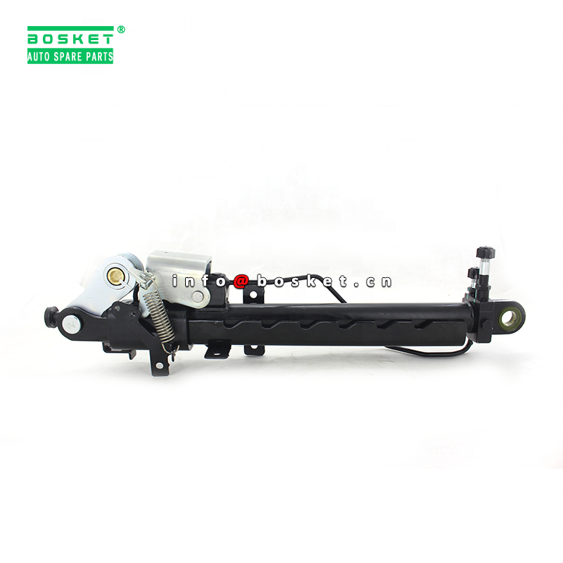 RT-110455専用 ISUZU Cab Tilt Oil Cylinder 1534571511 - Reliable Performance