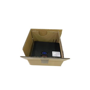 FANU-C A61L-0001-0093 para Máquinas Controladas por CNC, Dispositivos, Soluciones de Automatización Industrial Eléctrica, Accesorios - Product Image 1