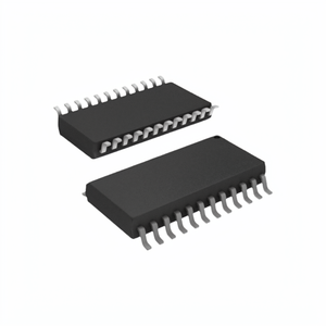 Componentes de Gestión de Energía (PMIC) MIC59P50YWM, Electrónicos, 24 SOIC, Servicio Original Integral - Product Image 1