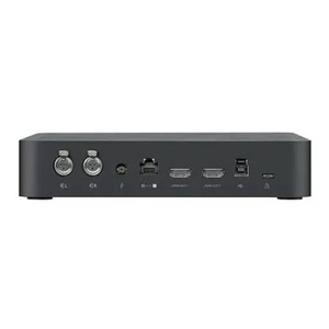 <span class=keywords><strong>Logitech</strong></span>-Centro de pantalla para CC5000e/Plus rally, Conferencia plus - Product Image 4