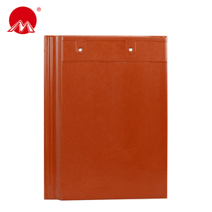 300*400 มม.แบนหลังคากระเบื้องสำหรับขาย - Product Image 5