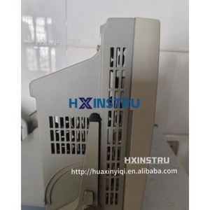 ออสซิลโลสโคป Keysight Agilent DSO7104B 1GHz 4GS/s 4 ช่องสัญญาณ มือสอง - Product Image 4
