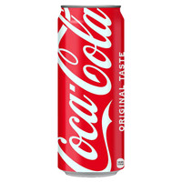 Boissons gazeuses Coca-Cola Sprite du Japon en gros, 250 ml, boissons non alcoolisées
