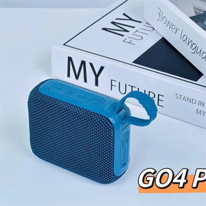 <span class=keywords><strong>GO4</strong></span> PRO Los mejores altavoces deportivos portátiles inalámbricos BT - Product Image 4