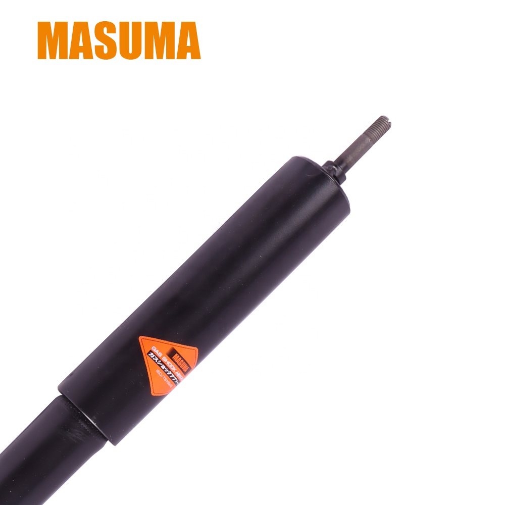 P5469 MASUMA Rear Oil Shock Absorbers for TOYOTA CALDINA