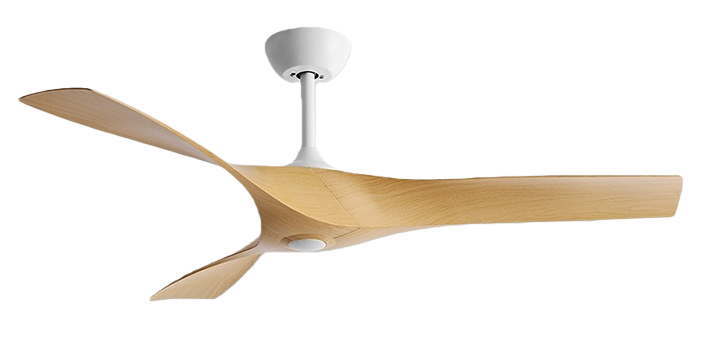 Grain de bois original