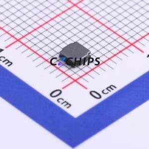 Inductor de Potencia FNR3012S5R6MT SMD, 3x3mm (Inductancia: 5.6uH) (Precisión: 20%) (Corriente Nominal: 1.24A) - Product Image 1