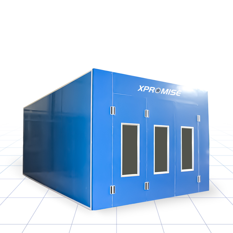 Ручная партия порошкового покрытия, система порошкового покрытия, пистолет-распылитель, духовка для сушки