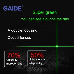 Màu Xanh Lá Cây Xoay <span class=keywords><strong>360</strong></span> Đa Dòng Ốp Lát <span class=keywords><strong>Laser</strong></span> Mức Giá - Product Image 5