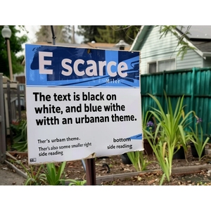 Bán Buôn Phổ Biến 6Mm 8Mm 10Mm 1220*2440Mm Quảng Cáo Không Thấm Nước Đăng Tấm Nhựa Sóng - Product Image 3