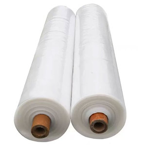 Low Cost Single-span <strong>Etfe</strong> <strong>Film</strong> for <strong>Greenhouse</strong> - Product Image 1