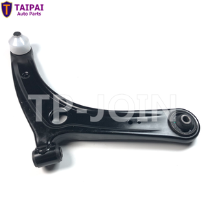 חלקי זרוע בקרת איכות גבוהה 4013a009 4013a010 עבור מיצובישי asx רקדנית - Product Image 4