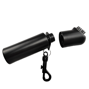 Brosse à eau de nettoyage de club de <span class=keywords><strong>golf</strong></span> avec logo personnalisé-Outil de nettoyage de club et de rainure professionnel, <span class=keywords><strong>prix</strong></span> du fabricant en gros - Product Image 3