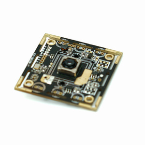 Module de <span class=keywords><strong>cam</strong></span>éra USB HDR AR0237 de qualité automobile pour l'enregistrement de <span class=keywords><strong>cam</strong></span>éras embarquées ADAS - Product Image 6