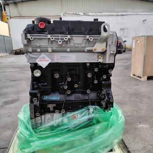 Motor Diésel TAI Nuevo de Alta Calidad, 4 Cilindros, 2.2T para Ranger - Product Image 5